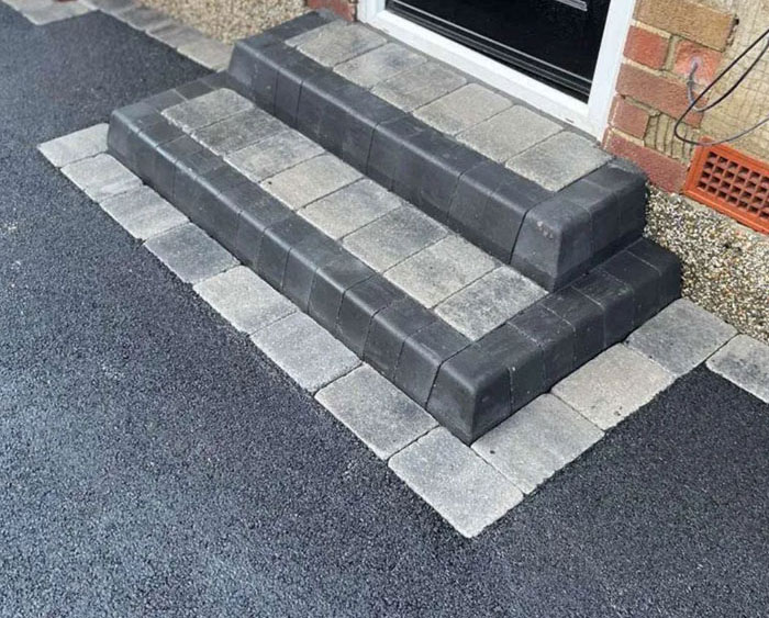 Patio and Path Specialist: Image 5